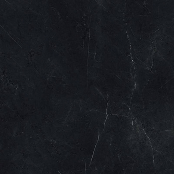 ATLAS CONCORDE Forte Dei Marmi Fdm Elegant Lapp 80x80 610015000651