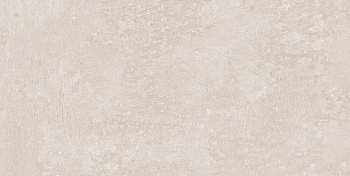 KERAMA MARAZZI Про Фьюче бежевый обрезной 60*119,5 керамогранит