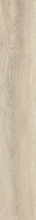 TAGINA Evoque Rovere Naturale Ret. 20x120