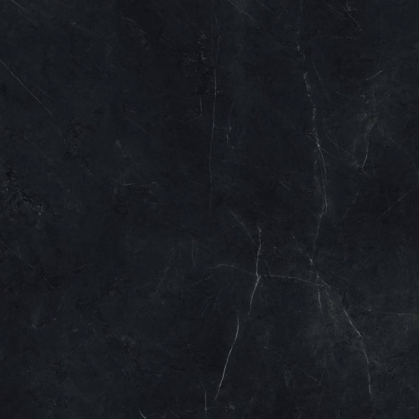 ATLAS CONCORDE Forte Dei Marmi Fdm Elegant Rett 80x80 610010002720