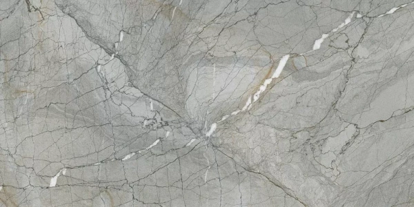 IDALGO Сансет Ардженто 1200x600 MR