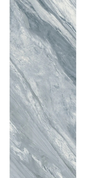 KERAMA MARAZZI Surface Laboratory/Бардилио синий лаппатированный обрезной 119,5x320x0,6