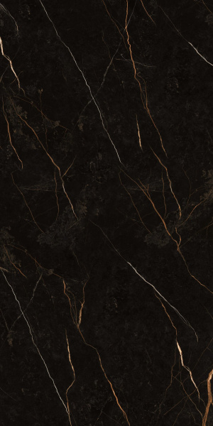 Керамогранит Maimoon Ceramica Stratum Portoro Polish 120x280