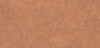 GIGACER Aromas Cocoa Soft 9mm 120x250