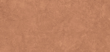 GIGACER Aromas Cocoa Soft 9mm 120x250