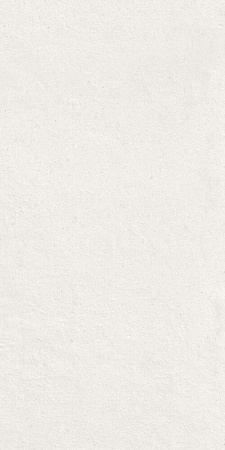 GIGACER Concrete Ice Concrete Ret. 30x60