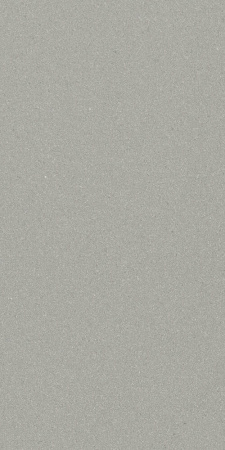 GIGACER Concept 1 Stone 30x60