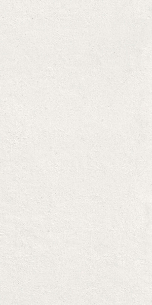 GIGACER Concrete Ice Concrete Ret. 30x60