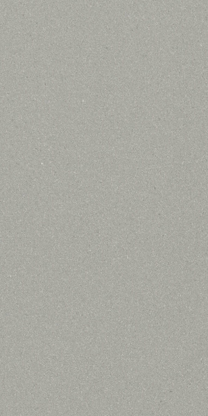 GIGACER Concept 1 Stone 30x60