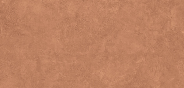 GIGACER Aromas Cocoa Soft 9mm 120x250