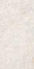 TAGINA Metal Pearl Naturale Ret. 60x120