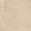 GIGACER Genesis Cross Sunny Soft 9mm 120x120