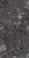 NAXOS Mockup Portofino Black 60x120