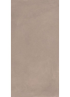 CAESAR Prima Powder Soft Ret. 60x120
