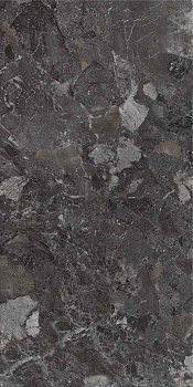 NAXOS Mockup Portofino Black 60x120