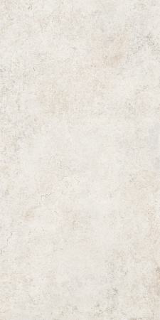 TAGINA Metal Pearl Naturale Ret. 60x120