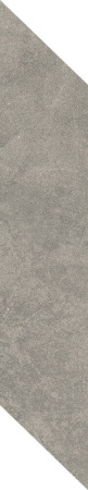GIGACER Elementa Cool Stone Mat Ret. Chevron 11.5x63.5