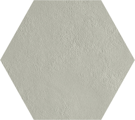 GIGACER Play One Argilla Esagono Vetiver 9x9