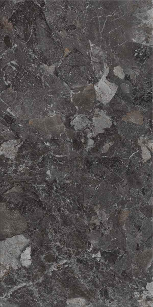 NAXOS Mockup Portofino Black 60x120