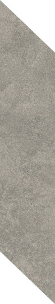 GIGACER Elementa Cool Stone Mat Ret. Chevron 11.5x63.5