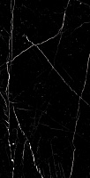 One Touch Vilastone Grey  Carving (60x120)