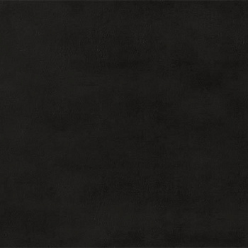 CAESAR Station Cross Black 30x30
