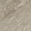 Atlas Concorde Forte Dei Marmi Rock Sensat. Gr. Rett 120x120