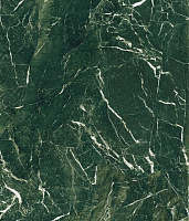 ENERGIEKER Verde Alpi Mos Cube 30x35