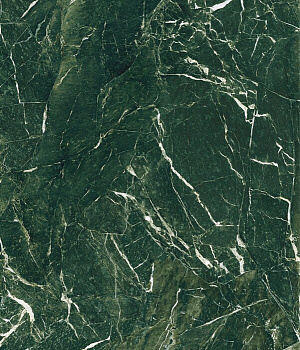 ENERGIEKER Verde Alpi Mos Cube 30x35