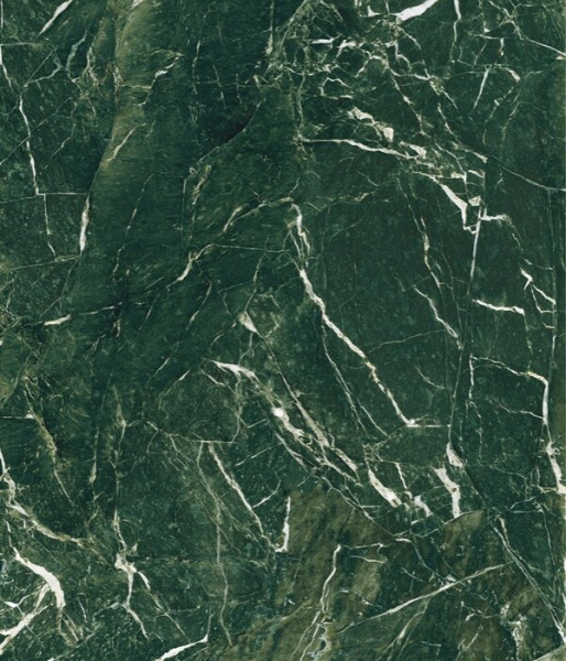 ENERGIEKER Verde Alpi Mos Cube 30x35
