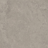 GIGACER Genesis Cross Misty Mosaic 9mm 30x30