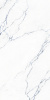 TAGINA Segesta Blu Naturale Ret. 30x60