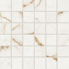 Atlas Concorde F.d.M.Quark Sahara Bl. Mosaic Lap (610110001183) керамогранит