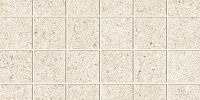 CAESAR Pillar White Nat. Ret. 60x120
