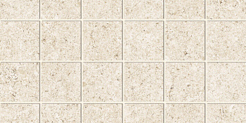 CAESAR Pillar White Nat. Ret. 60x120