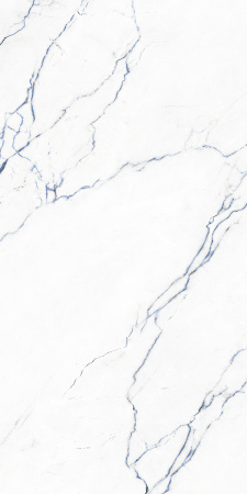 TAGINA Segesta Blu Naturale Ret. 30x60