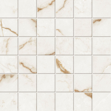 Atlas Concorde F.d.M.Quark Sahara Bl. Mosaic Lap (610110001183) керамогранит