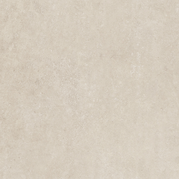 TAGINA City Stone Beige 60x60