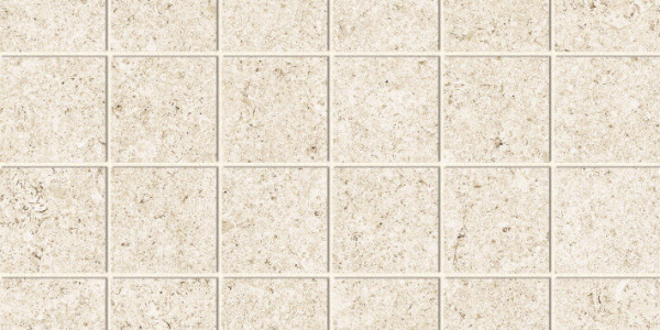 CAESAR Pillar White Nat. Ret. 60x120