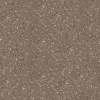 GIGACER Inclusioni Classico Terra Mat Ret. 120x120