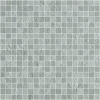 GIGACER Argilla Mosaic Marine 30x30