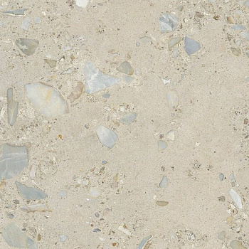 TAGINA Riverstone Rock Beige Soft 60x60