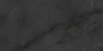 ATLAS CONCORDE Marvel Onyx Noir 60x120 Lapp. - Marvel Onyx