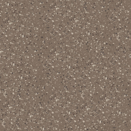 GIGACER Inclusioni Classico Terra Mat Ret. 120x120
