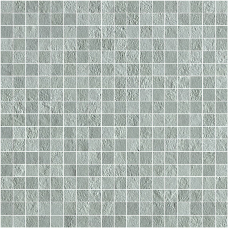 GIGACER Argilla Mosaic Marine 30x30