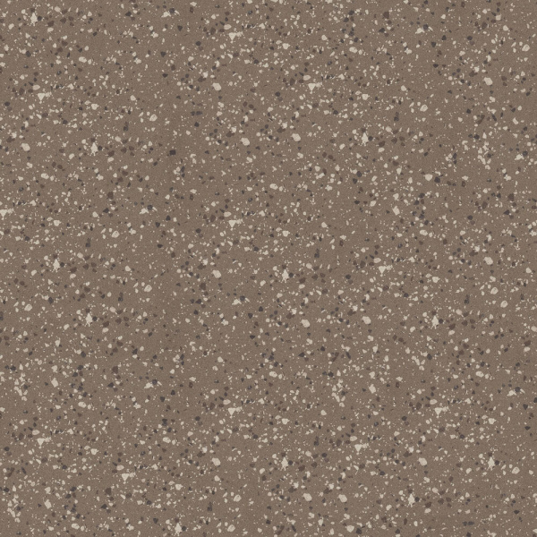 GIGACER Inclusioni Classico Terra Mat Ret. 120x120