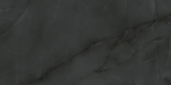 ATLAS CONCORDE Marvel Onyx Noir 60x120 Lapp. - Marvel Onyx