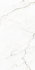 TAGINA Segesta Caramel Naturale Ret. 60x120