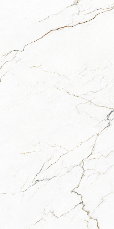 TAGINA Segesta Caramel Naturale Ret. 60x120