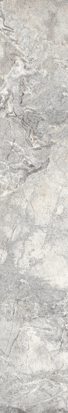 TAGINA Marmi Imperiali Domitia 15x90